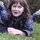 [w],_julchen_♥,26,_julchen_