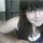 [w],Julchen'. ,28,shutup