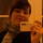 [w],Jule__,26,_Julcheen