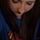 [w],  Jule,28,barfuss
