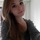 [w],jUlE-,26,jUlE-