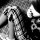 [w],jule <3,31,julebibix3