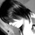 [w],JuLe  B.,29,0110trixi