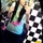 [w],jule express.,27,niyo