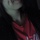 [w],Jule-sophie !,28,juleschillerhomepage