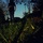 [w],Jule. Superheld.,26,Everyman