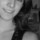 [w],Jule87,37,australia