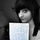 [w],Julee.,29,Juliaaa_