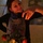 [w],Jule_e,26,Jule_mag_euch