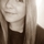 [w],juleee :),27,juleee_J