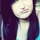 [w],Juleee.BrainKekz.,29,Julee_Keks