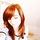 [w],Juleey_<3,29,Juleey_Yo