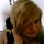 [w],Juleh,27,juleh