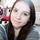 [w],jule_happy_forever,26,free_forever