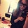[w],Jule.Sein Mädchen.,25,BarbieLand