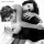 [w],julewink,29,edward_und_bella_in_love