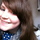[w],Jule_wunderland (:,26,_Wunderland_Jule_