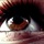 [w],Jule.x3,27,Jule-x3