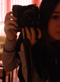 Default
