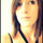 [w],juLeyy,31,juLeyy