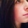 [w],julia°,32,juli_a