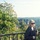[w],J.ulia,30,juliett