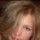 [w],*Julia*,35,julia16