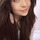 [w],J_u_l_i_a,28,julia___x3