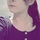 [w],Julia :),27,ohaaa