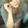 [w],Julia----,28,Julia----
