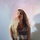 [w],julia",28,lia_minki