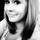 [w],julia-abc.,28,julia-abc