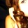 [w],Julia-B.,28,Juuliaaa