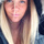 [w],Julia-Fleur R.,30,juliafleurrose