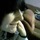 [w],Julia frisst Dich xD,29,16496