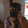 [w],Julia h. ,119,jule_h123