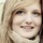 [w],Julia Krieger ,28,thegreenmuffs