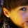 [w],Julia SuperLoL,26,bam