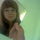 [w],Julia01,27,juliaaa1