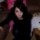 [w],juliaangel,36,juliaangel