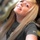 [w],Julia.dreams.,30,Julia_dreams