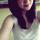 [w],Julia.heartless,27,Backfisch_Julia