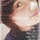 [w],Julia\Lea,26,LeaJulia