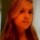 [w],Julia_mauzz,32,glamorous_hp