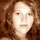 [w],JulianE,29,JulianE