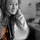 [w],Julia_Swag,26,julia_swag