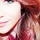 [w],Julie-Lou,29,Julie-Lou