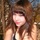 [w],JulieFischie,26,juliafischer