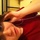 [w],JulieJoyrider,29,Julie__Joyrider
