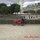 [w],julie@paris,28,julie_paris